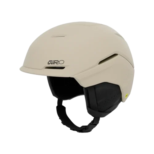 Tenet MIPS Helmet