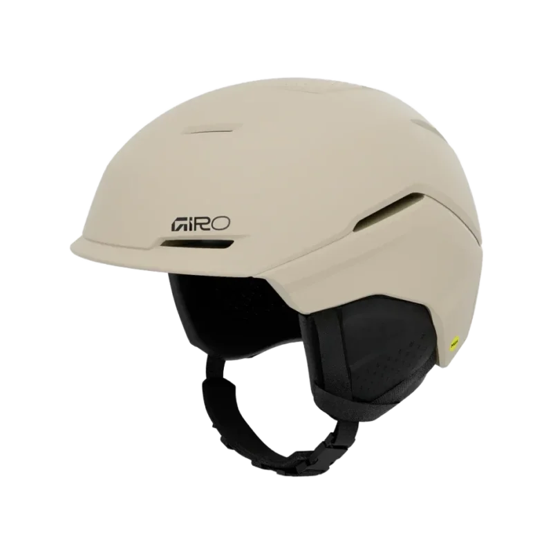 Tenet MIPS Helmet