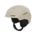 Tenet W MIPS Helmet