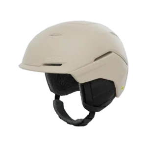 Tenet W MIPS Helmet