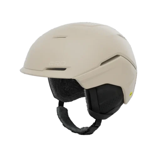 Tenet W MIPS Helmet
