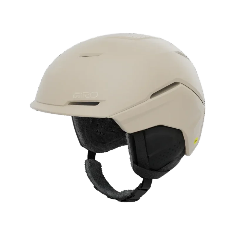 Tenet W MIPS Helmet