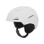 Tenet W MIPS Helmet