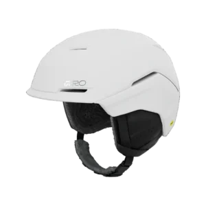Tenet W MIPS Helmet