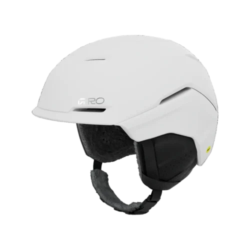 Tenet W MIPS Helmet
