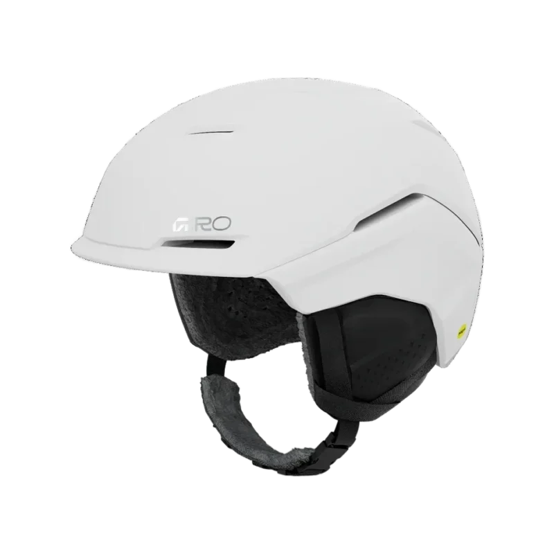 Tenet W MIPS Helmet