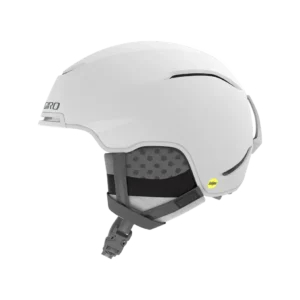Terra MIPS Helmet