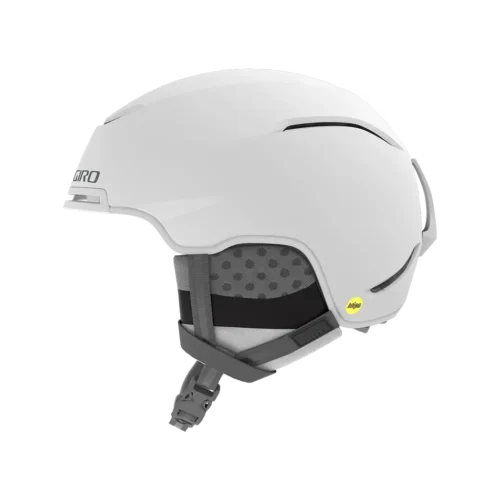 Terra MIPS Helmet