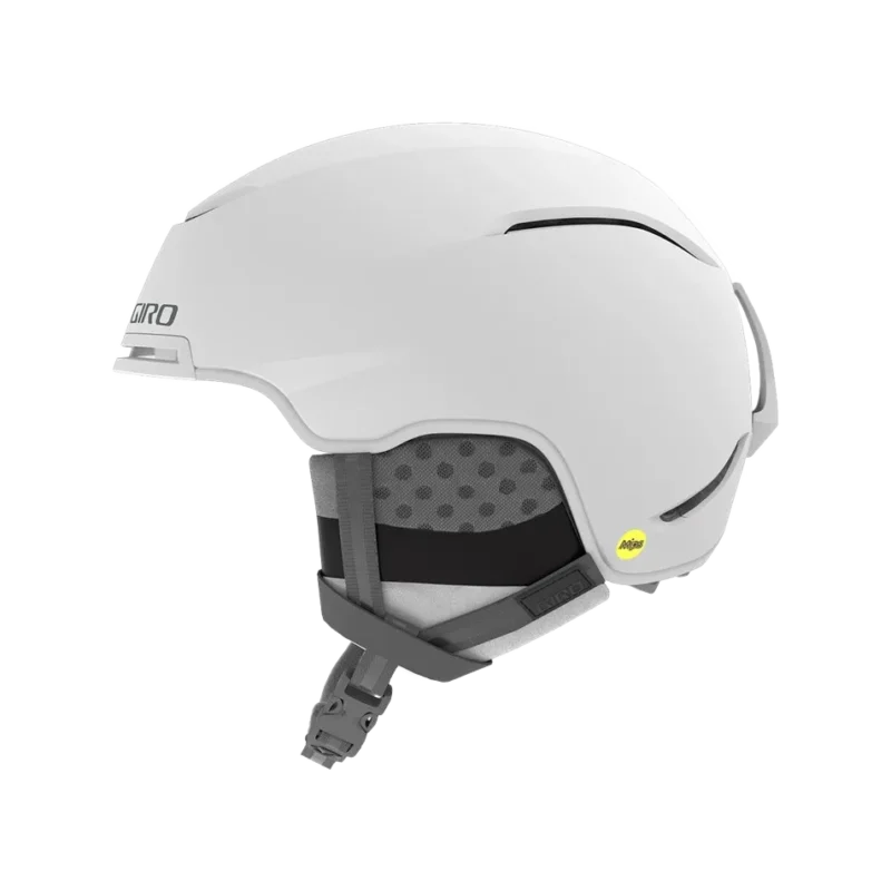 Terra MIPS Helmet
