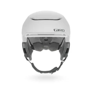 Terra MIPS Helmet