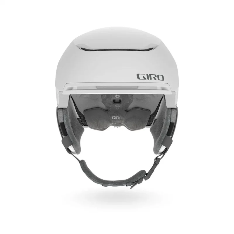Terra MIPS Helmet