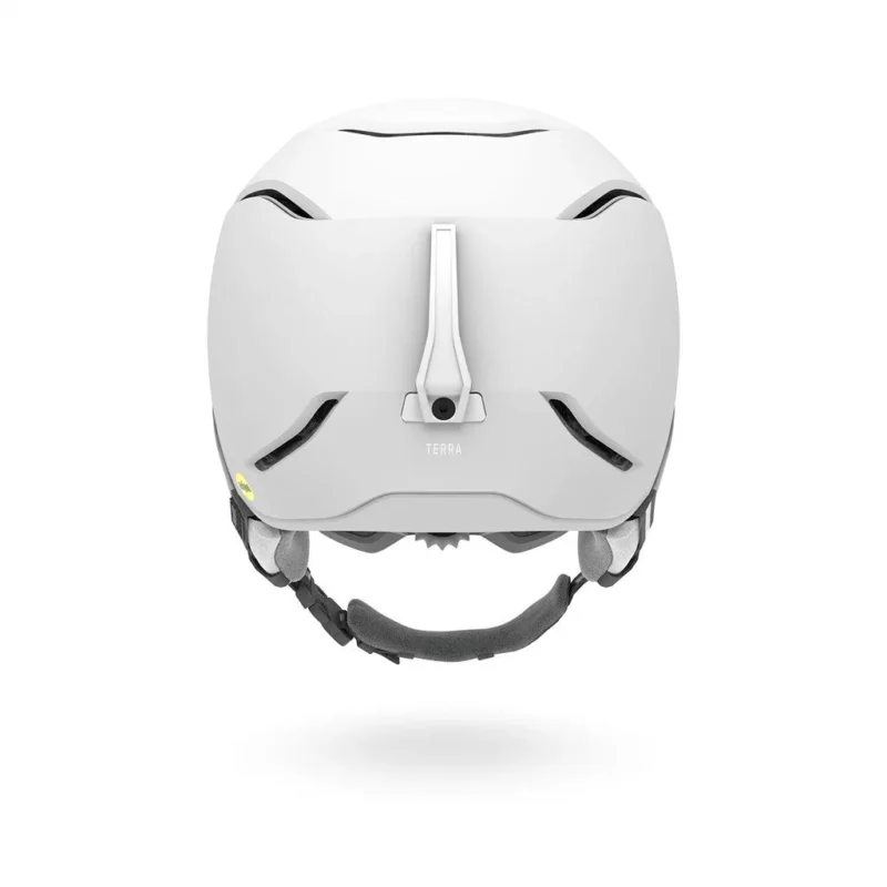 Terra MIPS Helmet