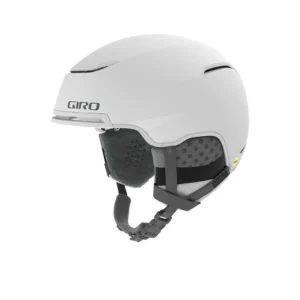 Terra MIPS Helmet