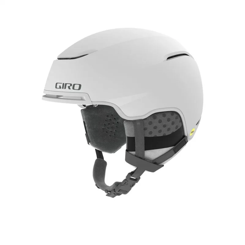Terra MIPS Helmet