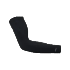 Thermal Arm Warmers