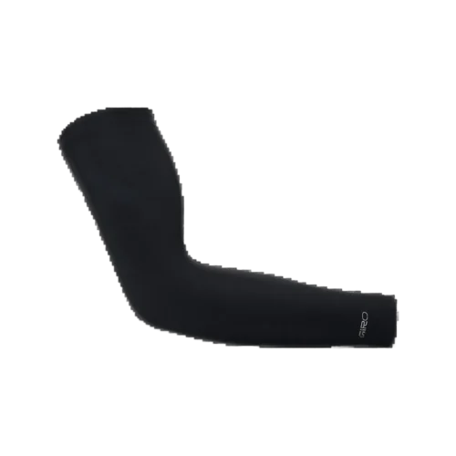 Thermal Arm Warmers