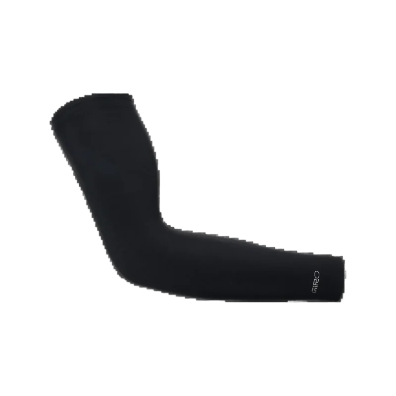 Thermal Arm Warmers