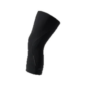 Thermal Knee Warmers
