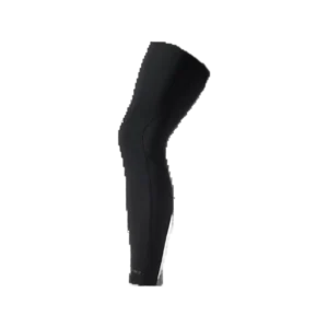 Thermal Leg Warmers