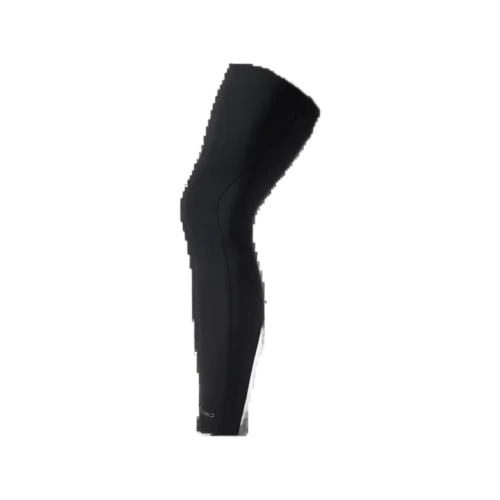 Thermal Leg Warmers