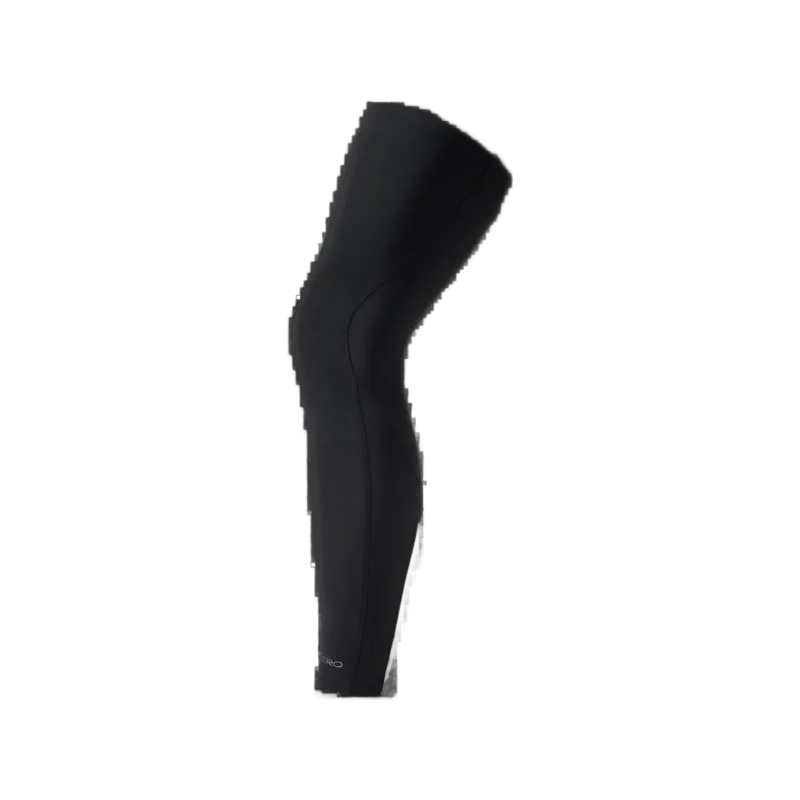 Thermal Leg Warmers