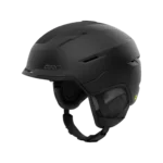 Tor Spherical Helmet
