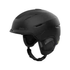 Tor Spherical Helmet
