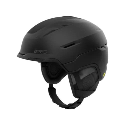 Tor Spherical Helmet