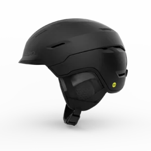 Tor Spherical Helmet
