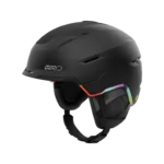 Tor Spherical Helmet