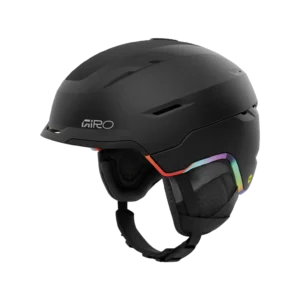 Tor Spherical Helmet