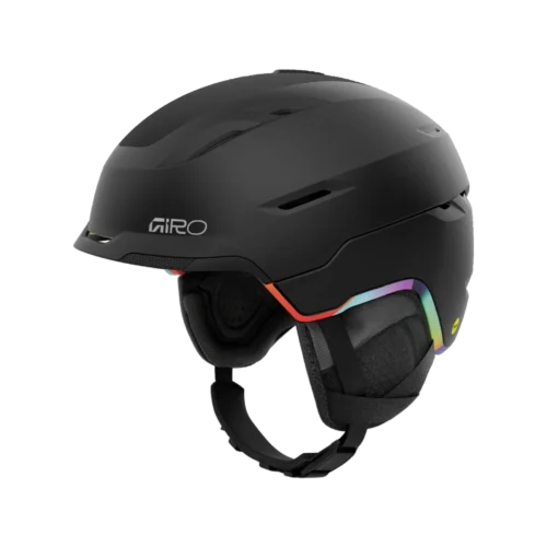 Tor Spherical Helmet