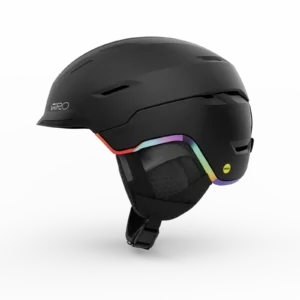 Tor Spherical Helmet