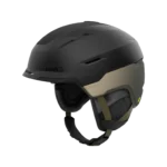 Tor Spherical Helmet