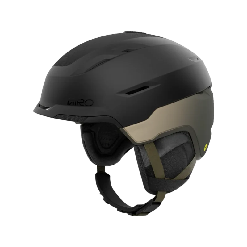 giro-tor-spherical-helmet-matte-black-olive-fade-1-1 Tor Spherical Helmet