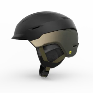 giro-tor-spherical-helmet-matte-black-olive-fade-2 Tor Spherical Helmet