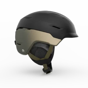 giro-tor-spherical-helmet-matte-black-olive-fade-3 Tor Spherical Helmet