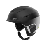 Tor Spherical Helmet