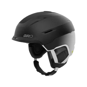 Tor Spherical Helmet