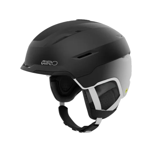 Tor Spherical Helmet