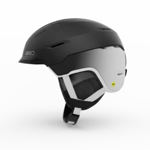 Tor Spherical Helmet