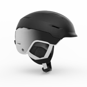 Tor Spherical Helmet