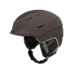 Tor Spherical Helmet