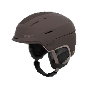 Tor Spherical Helmet