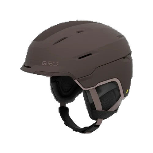 Tor Spherical Helmet