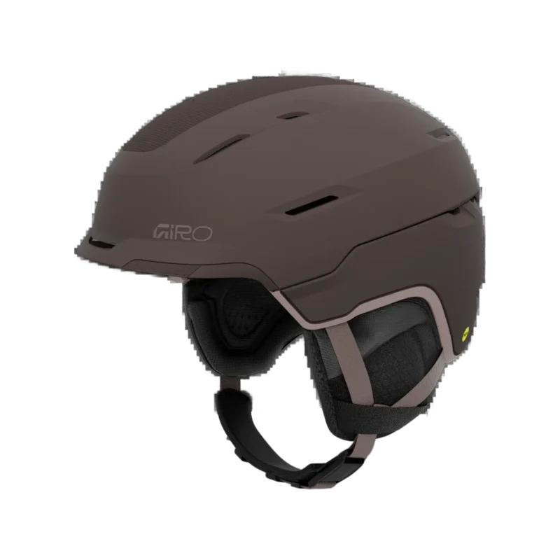 Tor Spherical Helmet