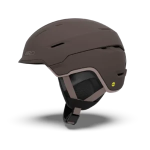 Tor Spherical Helmet