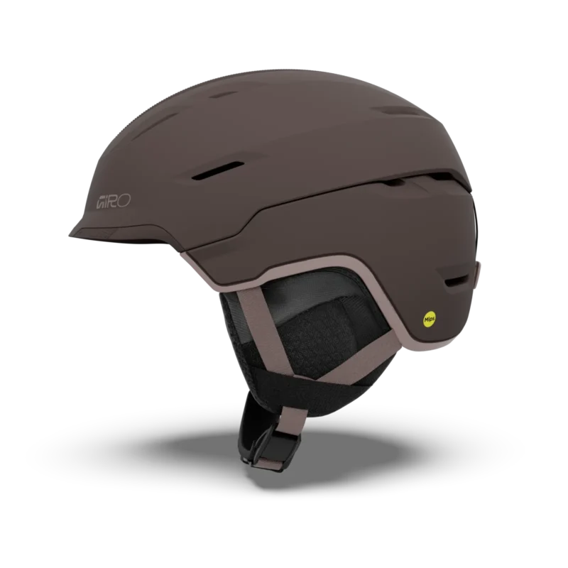 Tor Spherical Helmet