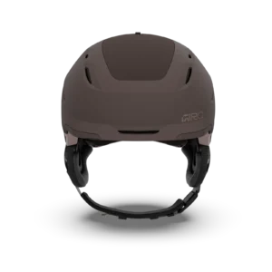 Tor Spherical Helmet