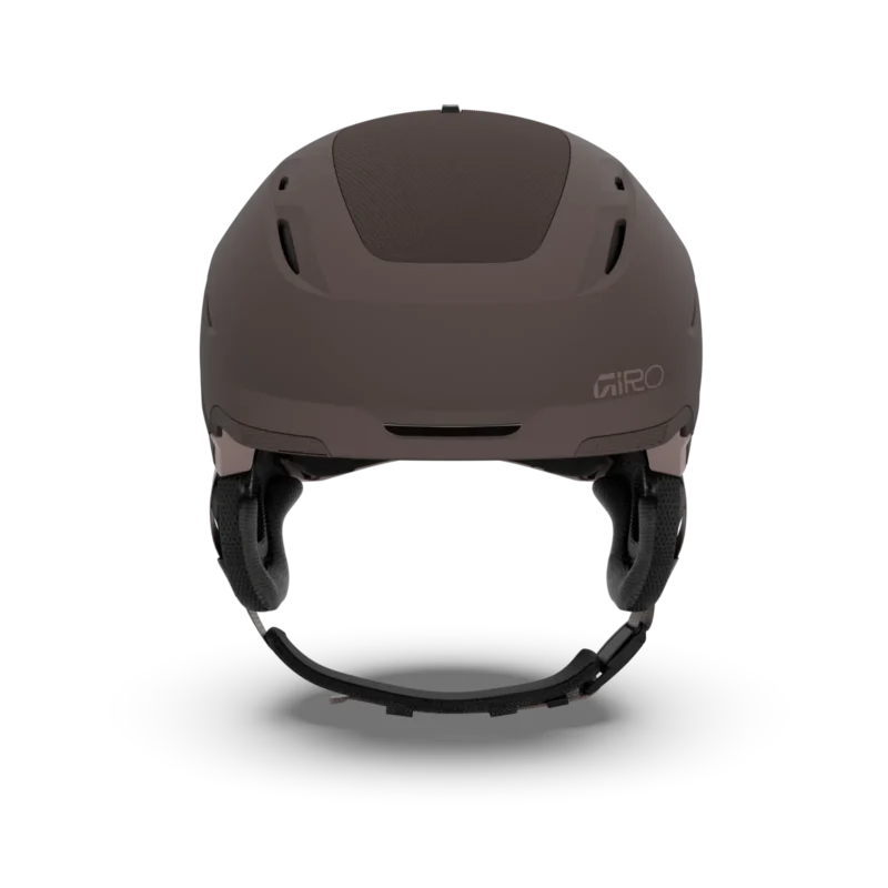 Tor Spherical Helmet